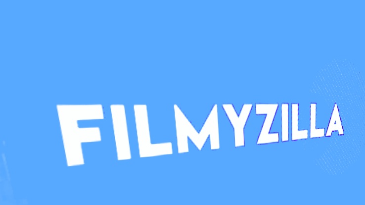 FilmyZilla 2021- Filmyzilla Bollywood Hollywood Dubbed Movies Download Filmyzilla Today Bollywood Free Movies