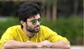 Vijay Devarakonda Net Worth 2021: Earning, Salary, Assets, GF