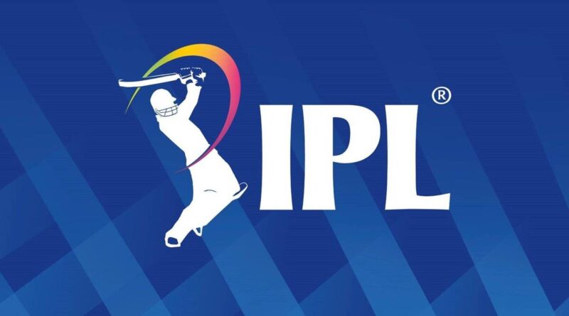 Watch IPL for free with these top 5 prepaid plans