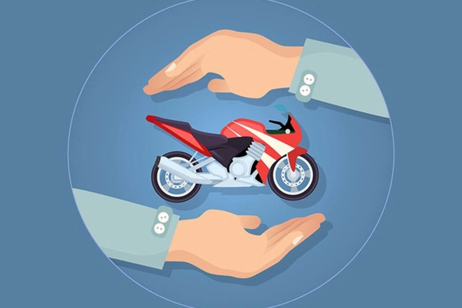 Best Ways to Check Your Bike Insurance Validity Onlines