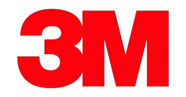 U.S. News & World Report will evaluate 3M Ambulatory Potentially Preventable Complications grouping software for potential use in its Best Hospitals rankings