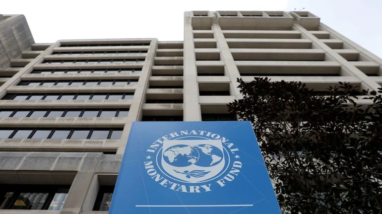 IMF calls on India to be more ambitious in fiscal consolidation