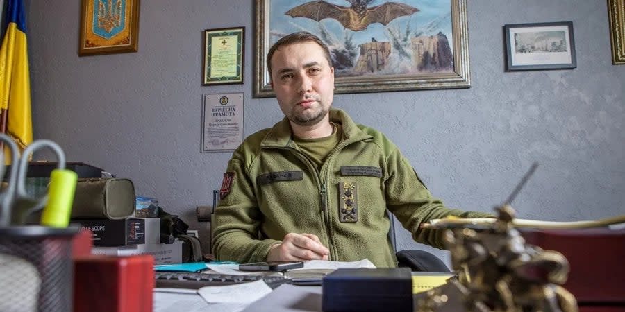 Zelenskyy says deadly mines Russians leave behind 'even more cruel' than missiles