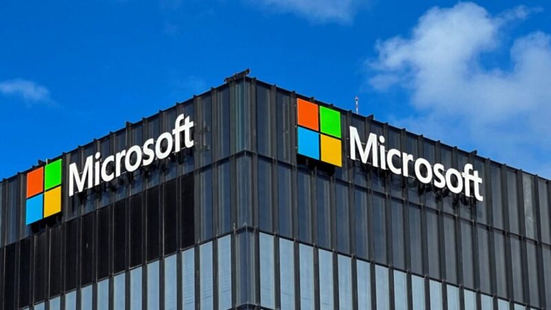 Groundbreaking Deal: Microsoft Acquires Activision Blizzard for Rs. 5 Lakh Crore