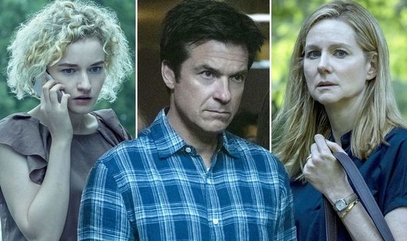 Renewed Netflix Series 2023: List of Shows Returning for New Seasons