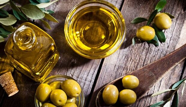 Olives: A Mediterranean Treasure for Well-being and the Potential Side Effects