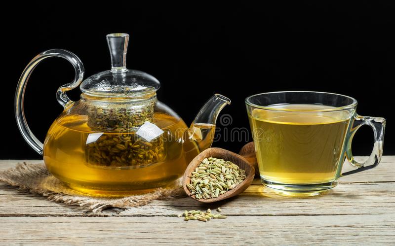 Unwind and De-Bloat: 5 Herbal Teas That Aid in Digestion and Reduce Gas