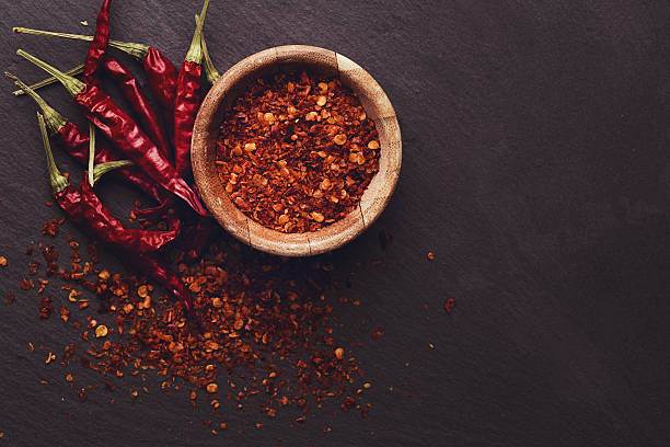 Red Chili You Need To Know About Red Chili Benefits Benefits And Side Effects