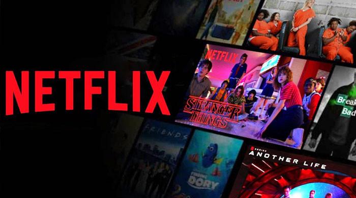 Renewed Netflix Series 2023: List of Shows Returning for New Seasons