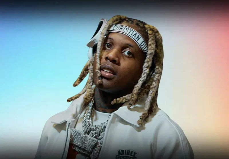 Lil Durk: About Lil Durk, Bio, Career, Personal life, Net Worth, Family and More