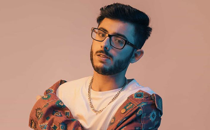 WinZO Taps into CarryMinati's Popularity with Brand Ambassador Appointment