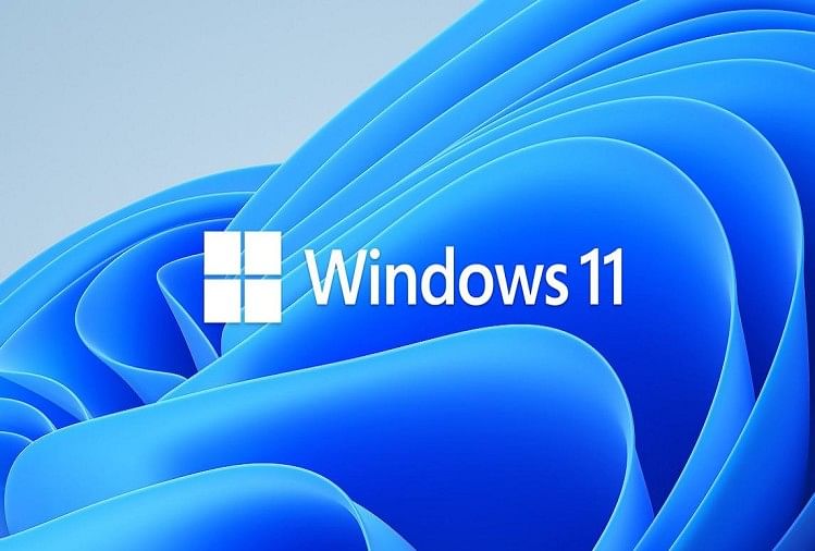 windows 11 rajkotupdates news know all about :