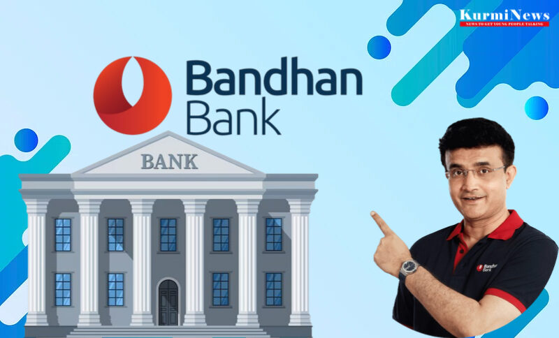 Bandhan Bank Online Banking